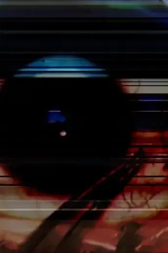 insomnia-2020