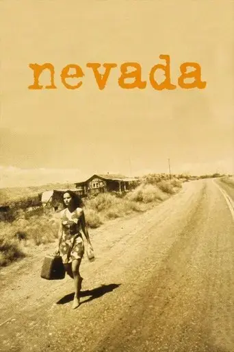 nevada-1997