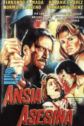 ansiedad-asesina-1992