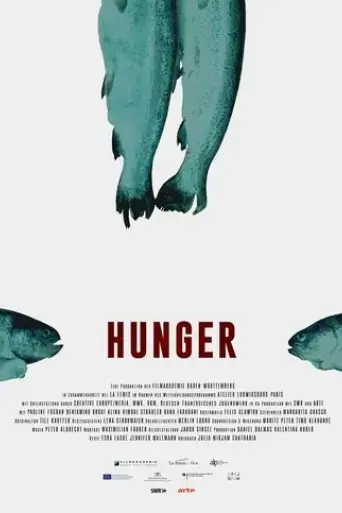 hunger-2023