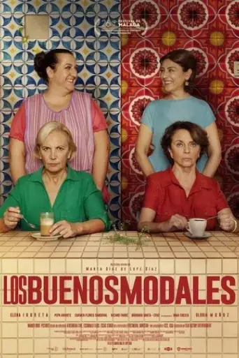los-buenos-modales-2023