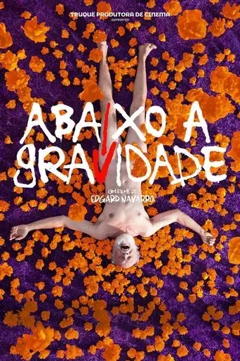 abaixo-a-gravidade-2019