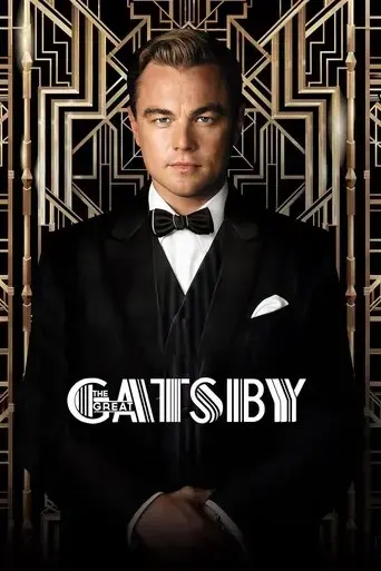 the-great-gatsby-2013