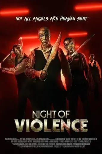 night-of-violence-2025