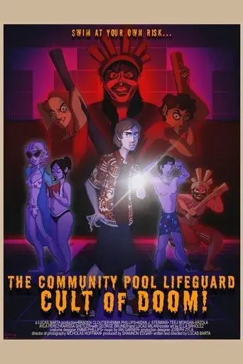 the-community-pool-lifeguard-cult-of-doom-2023
