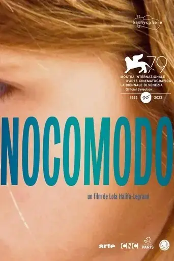 nocomodo-2022