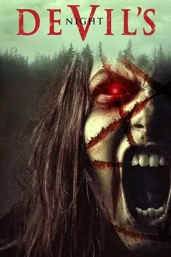 devil-s-night-2015