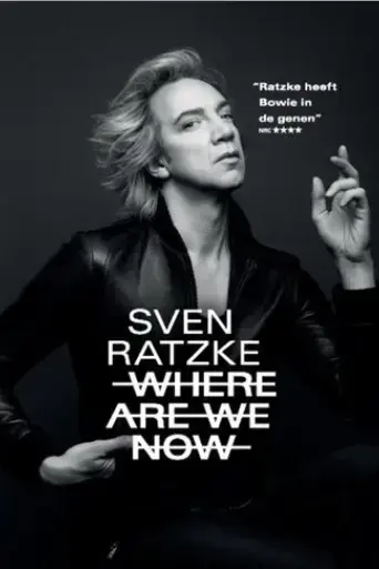 sven-ratzke-where-are-we-now-2021
