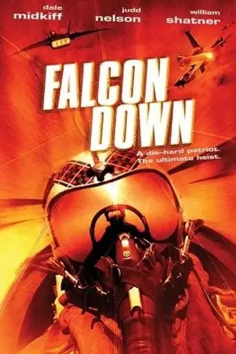 falcon-down-2001