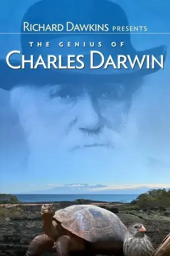 the-genius-of-charles-darwin-2008