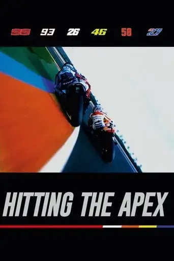 hitting-the-apex-2015