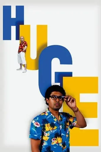 huge-2010