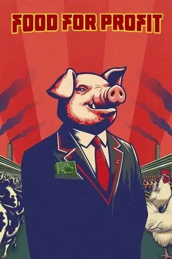 food-for-profit-2024
