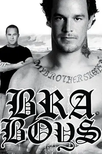 bra-boys-2007