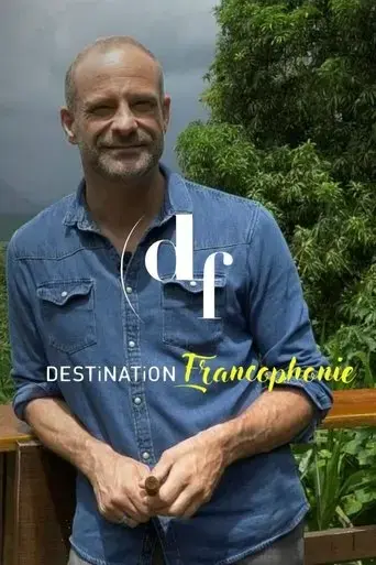 destination-francophonie-louisiane-1-nouvelle-orleans-creoles-saints-amerindiens-des-bayous-2024