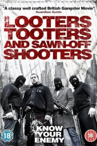 looters-tooters-and-sawn-off-shooters-2014