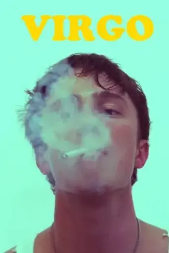 VIRGO (2021)