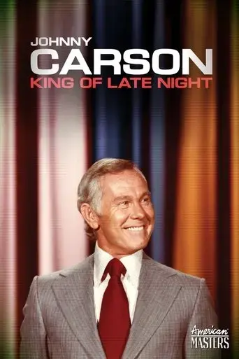 johnny-carson-king-of-late-night-2012