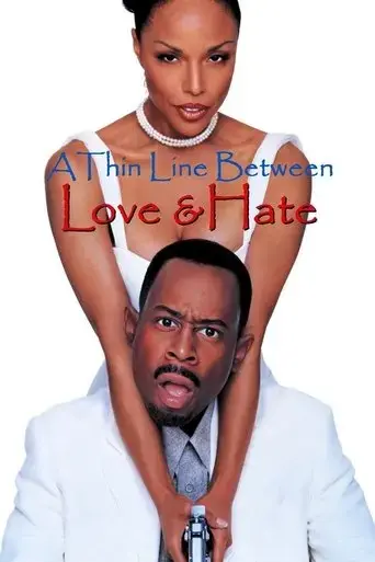 a-thin-line-between-love-and-hate-1996