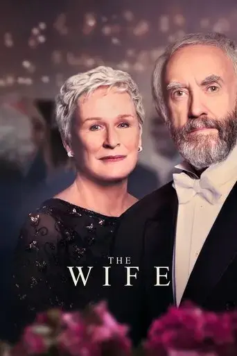 the-wife-2018