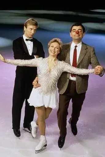torvill-bean-1995