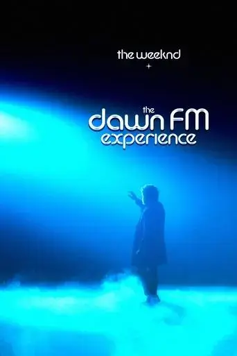 the-weeknd-x-the-dawn-fm-experience-2022