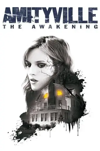 amityville-the-awakening-2017