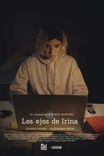 los-ojos-de-irina-2023
