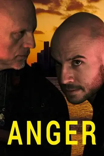 anger-2024