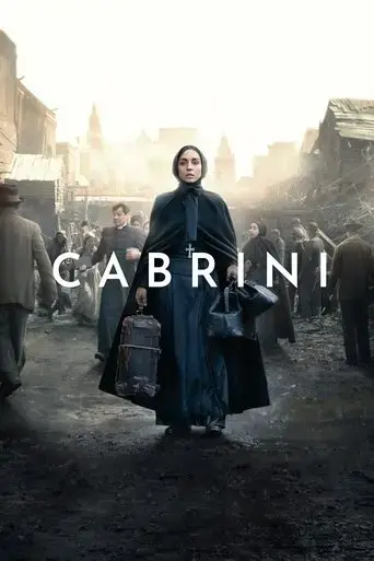 cabrini-2024