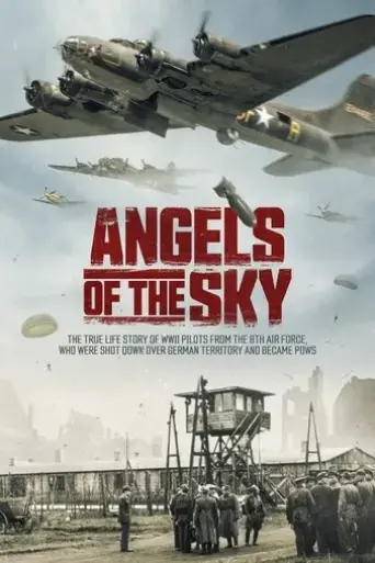 angels-of-the-sky-2023