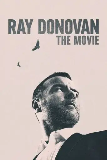 ray-donovan-the-movie-2022