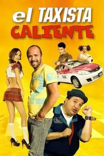 el-taxista-caliente-2016
