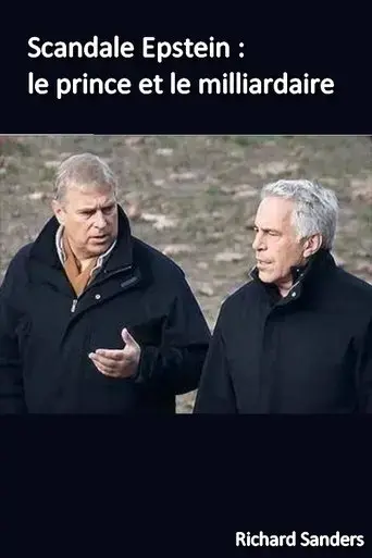 scandale-epstein-le-prince-et-le-milliardaire-2019