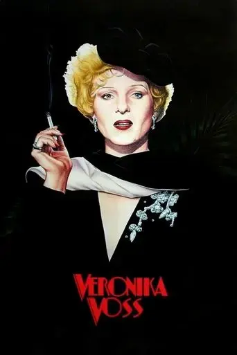 veronika-voss-1982