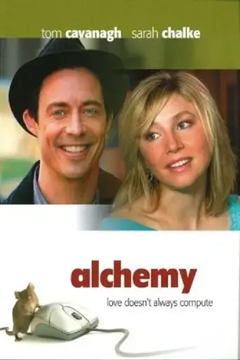alchemy-2005