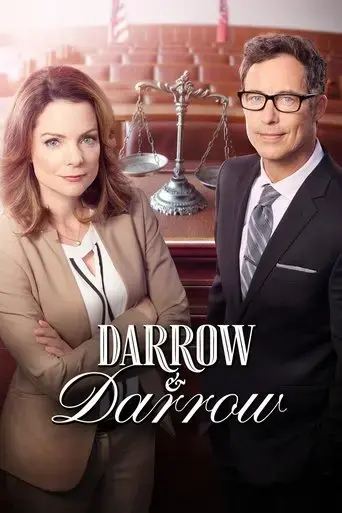darrow-darrow-2017