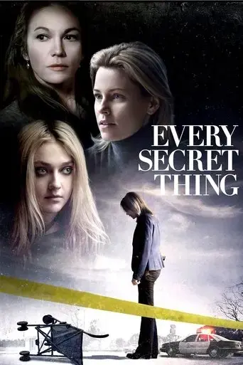 every-secret-thing-2014