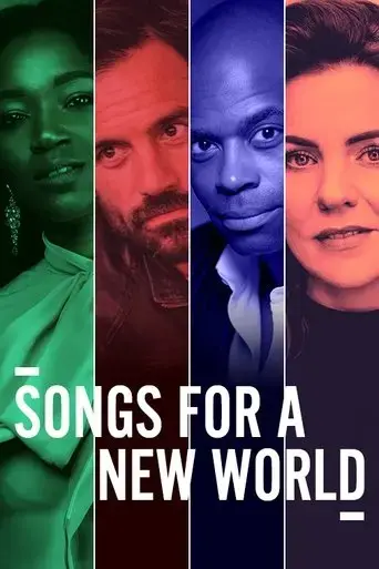 songs-for-a-new-world-2020
