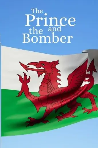 the-prince-and-the-bomber-2019
