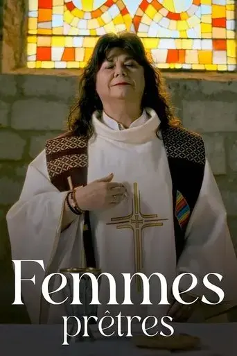 femmes-pretres-vocations-interdites-2025