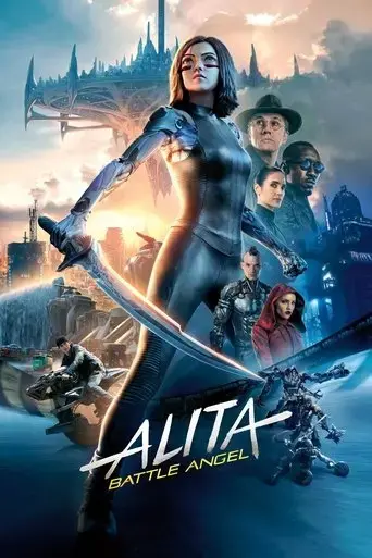 alita-battle-angel-2019