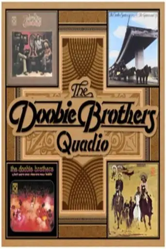 the-doobie-brothers-quadio-box-set-2020