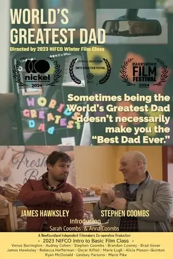 world-s-greatest-dad-2023