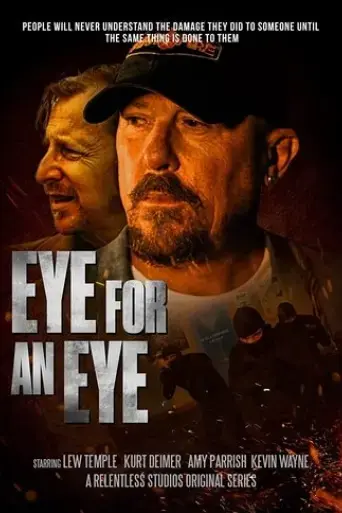 eye-for-an-eye-2019