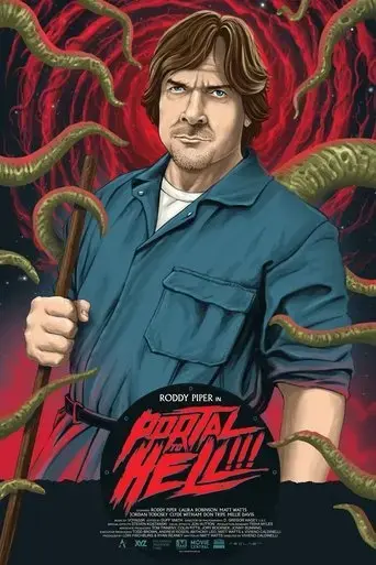 portal-to-hell-2015
