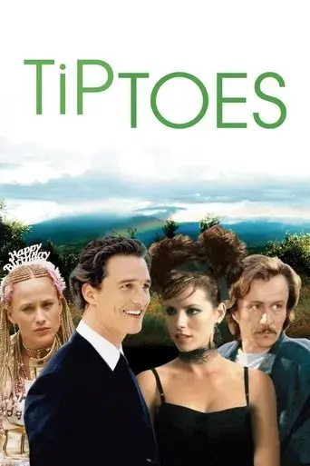 tiptoes-2002
