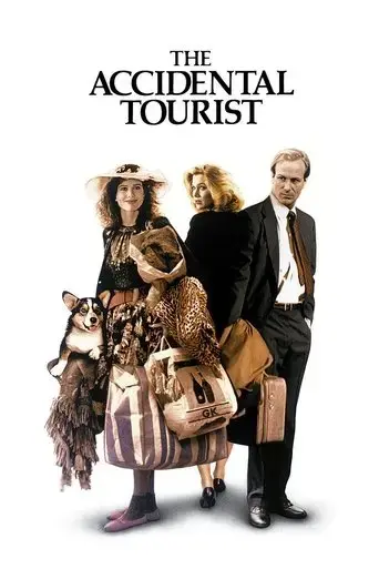 the-accidental-tourist-1988