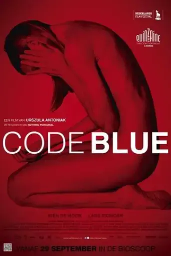 code-blue-2011