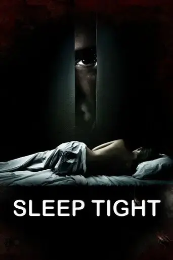 sleep-tight-2011